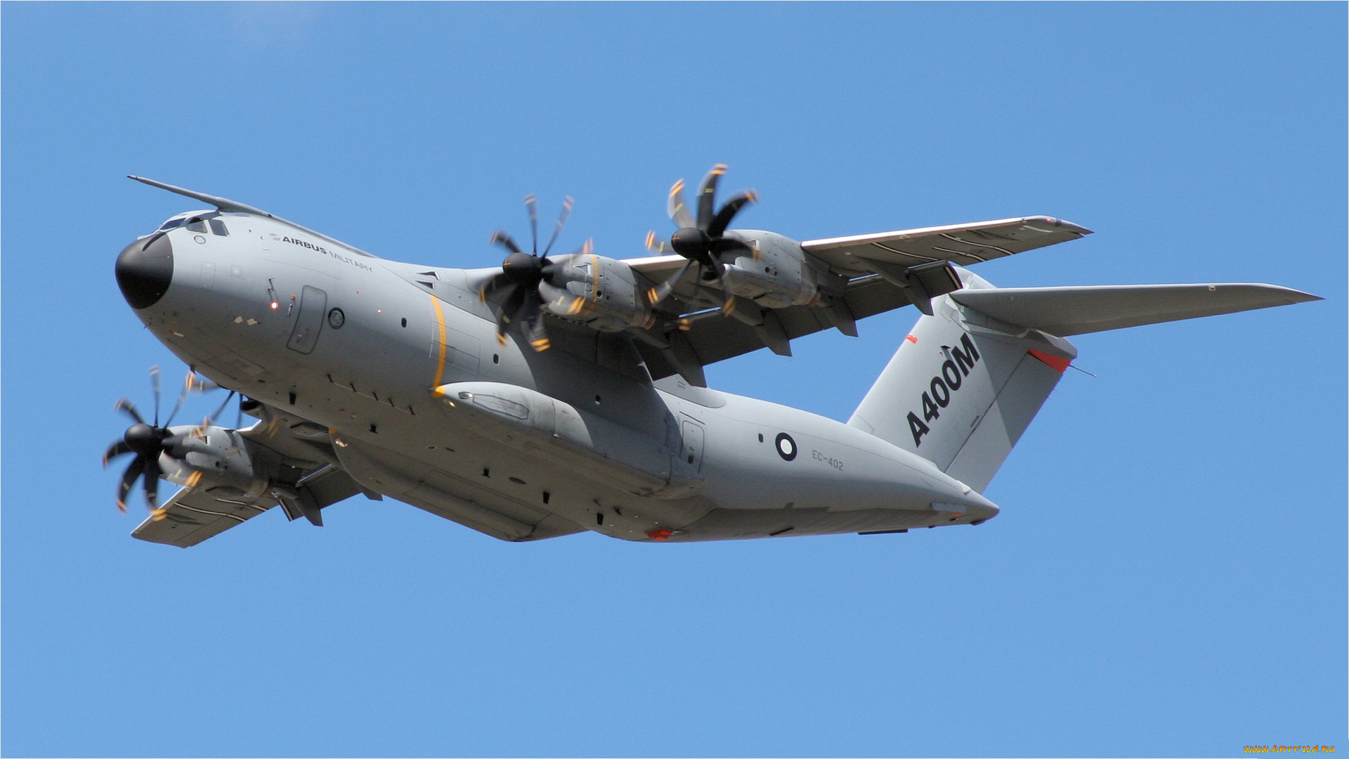 airbus, a400m, atlas, , , , , , , 